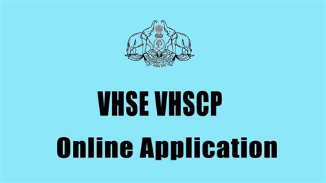 vhscap|vhscap 2022.